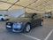 preview Audi A3 #0