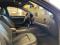 preview Audi A3 #5