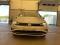preview Volkswagen Golf Sportsvan #3