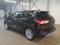 preview Ford Kuga #2
