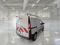 preview Renault Kangoo #1