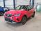 preview Seat Arona #0
