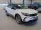 preview Opel Grandland X #1