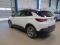 preview Opel Grandland X #2