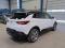 preview Opel Grandland X #3