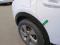 preview Opel Grandland X #5