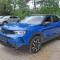 preview Opel Mokka #0