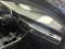 preview Audi A6 #4