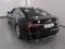 preview Audi A6 #2