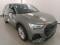 preview Audi Q3 #1