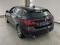 preview BMW 116 #2