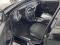 preview BMW 116 #4