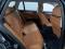 preview BMW 520 #5