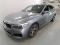 preview BMW 620 Gran Turismo #0