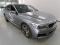 preview BMW 620 Gran Turismo #1