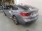 preview BMW 620 Gran Turismo #2