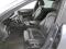 preview BMW 620 Gran Turismo #4