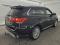 preview Mitsubishi Outlander #2