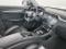 preview MG ZS #5