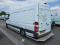 preview Mercedes Sprinter #3