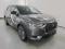 preview DS Automobiles DS7 Crossback #1