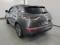 preview DS Automobiles DS7 Crossback #2