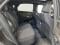 preview DS Automobiles DS7 Crossback #5
