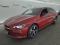 preview Mercedes CLA Shooting Brake #0