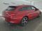 preview Mercedes CLA Shooting Brake #2
