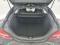 preview Mercedes CLA Shooting Brake #4