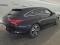 preview Mercedes CLA Shooting Brake #2