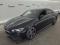 preview Mercedes CLA 180 #0