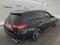 preview Mercedes C 300 #2