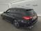 preview Mercedes C 300 #3