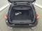preview Mercedes C 300 #4