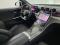preview Mercedes C 300 #5