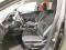 preview Ford Focus #4