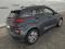 preview Hyundai Kona #2