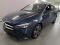 preview Mercedes B 200 #0