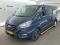 preview Ford Transit Custom #0