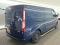 preview Ford Transit Custom #3