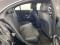 preview Mercedes CLA 200 #5