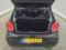 preview Citroen C1 #4