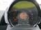 preview Citroen C1 #3