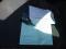 preview Citroen C1 #4