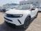 preview Opel Mokka #0