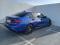 preview BMW 330 #1