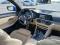 preview BMW 330 #2