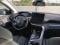 preview Peugeot 5008 #2