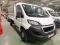 preview Peugeot Boxer #1